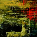 49 to taksidi iii kuro siwo ladi se mousama 70x80 1