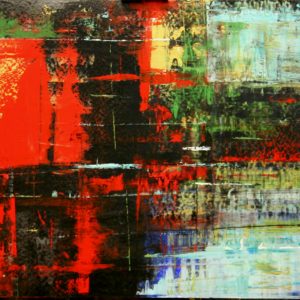 5 DEUTERA STO PERAMA ladi se ksulo 85X65