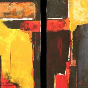 6 DIPTUXO IQ ladi se mousama 60X60