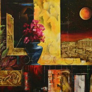 6 PANSELINOS ladi se mousama 80x100 1