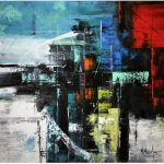 6 ki an o ageras fusa ladi se mousama 70x80 1