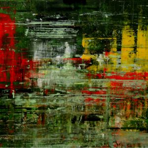 7 THALASSIOS EROTIKOS DIALOGOS ladi se ksulo 65X85