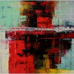 7 lupimeni thalassa ladi se mousama 70x90 1