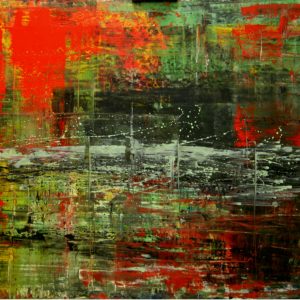 8 THALASSIOS EROTIKOS DIALOGOS II 65X85 ladi se ksulo