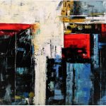 8 fugi ladi se mousama 100x110 1