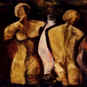 APENANTI ladi se mousama 100X120 scaled