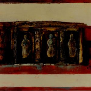 APENANTI ladi se mousama 40x60 1 scaled