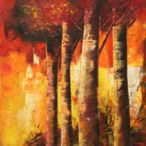 DLM-005-DENDRA-LADI-SE-MOUSAMA-65X80-850 DLM 005 DENDRA LADI SE MOUSAMA 65X80 850