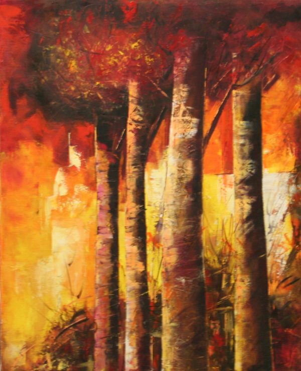 DLM 005 DENDRA LADI SE MOUSAMA 65X80 850