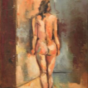 DLM-006-GUMNO-LADI-SE-MOUSAMA-30X60-750 DLM 006 GUMNO LADI SE MOUSAMA 30X60 750