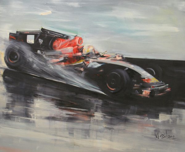 DLM 009 FORMOULA LADI SE MOUSAMA 100X120 1400