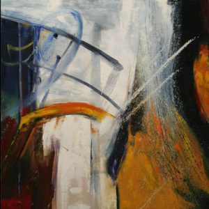 EKRIKSI THUMOU I 100x100gggg