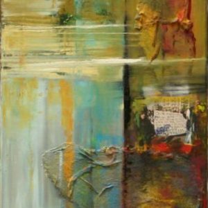 FTANEI POIA ladi se mousama 90x30 1