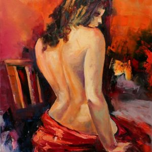 I ELEUTHERIA TIS PSIXIS ladi se mousama