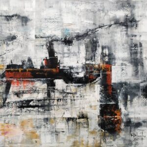 LM-001------------Kuro-Siwo-III-LADI-SE LM 001 Kuro Siwo III LADI SE