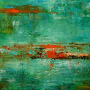 LM-0010-THALASSIOS-XOROS-LADI-SE-MOUSAM LM 0010 THALASSIOS XOROS LADI SE MOUSAM e1649516010123