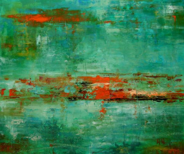 LM 0010 THALASSIOS XOROS LADI SE MOUSAM e1649516010123