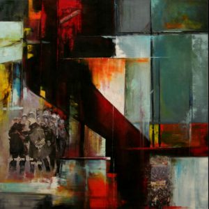 MIN TAIZETAI ALLO TIN BIA ladi se mousama 100x100 1