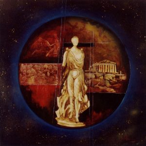 NIKI II 100X100 scaled