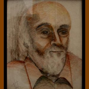 O DASKALOS molubi 25X35