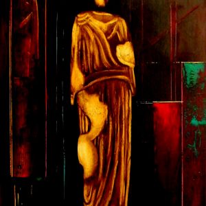 PROKNI ladi se mousama 30x90 1