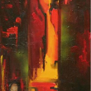 THLIPSI ladi se mousama 100x40 1