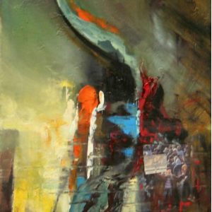 THUMOS ladi se mousama 35x25 1