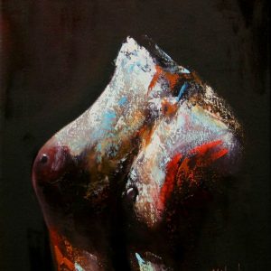 TO MPOUSTO ladi se mousama