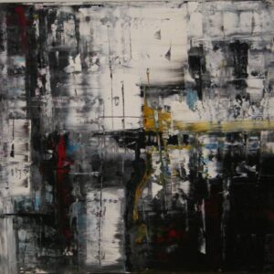 alks-0001-apotupoma-tou-xronou-ladi-se-kontra-plake-40x41,5-650eur alks 0001 apotupoma tou xronou ladi se kontra plake 40x415 650eur