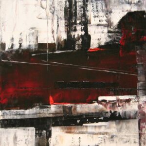 alks-0002-neorio-surou-ladi-se-kontra-plake-44,5x46,7-650eur alks 0002 neorio surou ladi se kontra plake 445x467 650eur