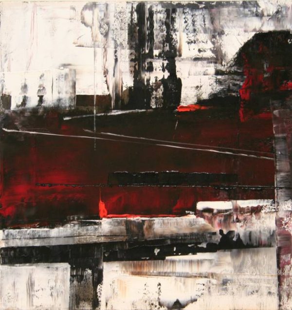 alks 0002 neorio surou ladi se kontra plake 445x467 650eur