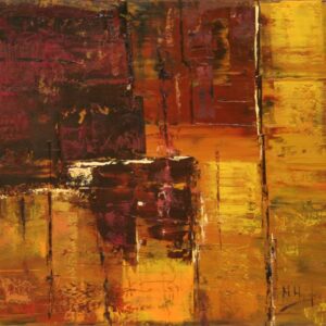 alks-0004-fthinoporo-ladi-se-kontra-plake-50x60-700eur alks 0004 fthinoporo ladi se kontra plake 50x60 700eur