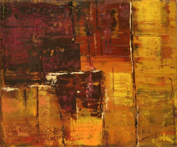 alks 0004 fthinoporo ladi se kontra plake 50x60 700eur