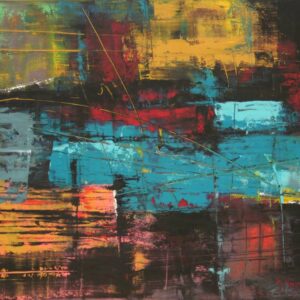 alks-0005-alithino-dillima-ladi-se-kontra-plake-50x60-700eur alks 0005 alithino dillima ladi se kontra plake 50x60 700eur