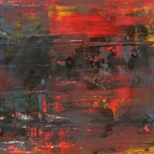 alks-0013-kokkinise-to-kuma-ton-afro-ladi-se-ksuloteks-35x45-300eur alks 0013 kokkinise to kuma ton afro ladi se ksuloteks 35x45 300eur