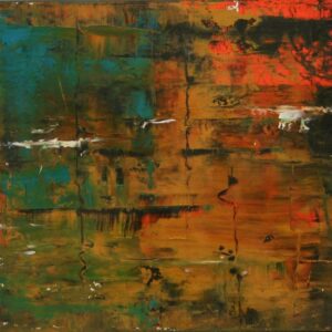 alks-0016-stis-thalassas-ta-bathi-ladi-se-ksulo-27x30,5-350eur alks 0016 stis thalassas ta bathi ladi se ksulo 27x305 350eur