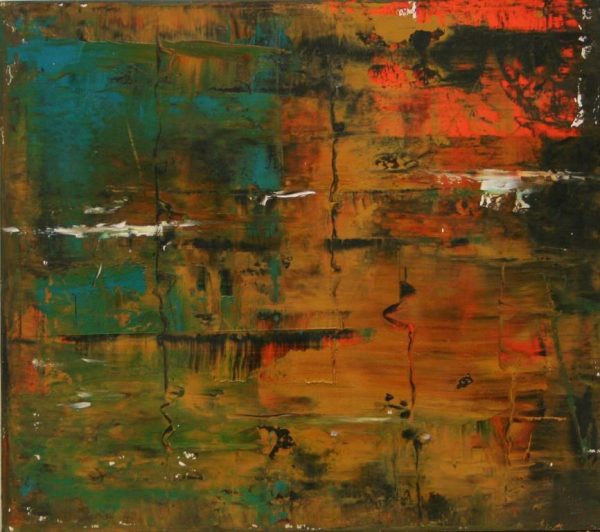 alks 0016 stis thalassas ta bathi ladi se ksulo 27x305 350eur