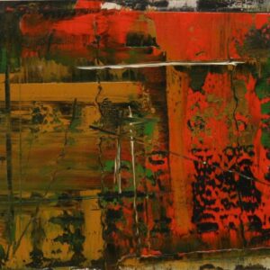 alks-0017-to-ufos-mias-imeras-ladi-se-ksulo-24x31-200eur alks 0017 to ufos mias imeras ladi se ksulo 24x31 200eur