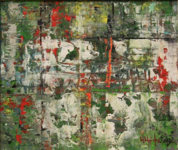 alks 0025 paixnidia tou iliou ladi se ksulo 40x34 400eur