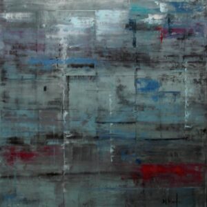 alm-002--------notias-sto-pelagos-ladi-se-mousama-90x110-2200eur-----thalassa-pikri (Large) alm 002 notias sto pelagos ladi se mousama 90x110 2200eur thalassa pikri Large e1644603199545