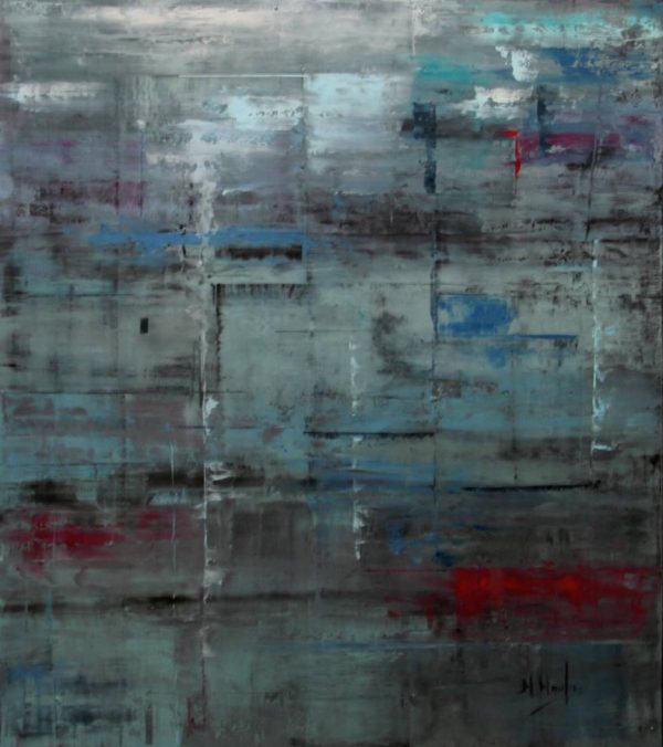 alm 002 notias sto pelagos ladi se mousama 90x110 2200eur thalassa pikri Large e1644603199545