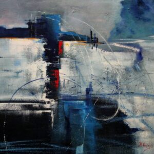 alm 0020 to ksimeroma ladi se mousama 100x110 2400eur aperanto galazio Large e1644603386204