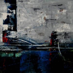 alm 0021 thalassia oramata ladi se mousama 50x60 600eur Large e1644603686976