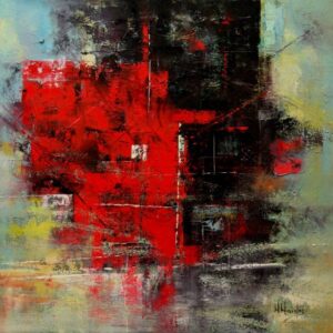 alm-0024----thalassa-o-skliros-kathreftis-100x110-2600eur (Large) alm 0024 thalassa o skliros kathreftis 100x110 2600eur Large e1644602422295