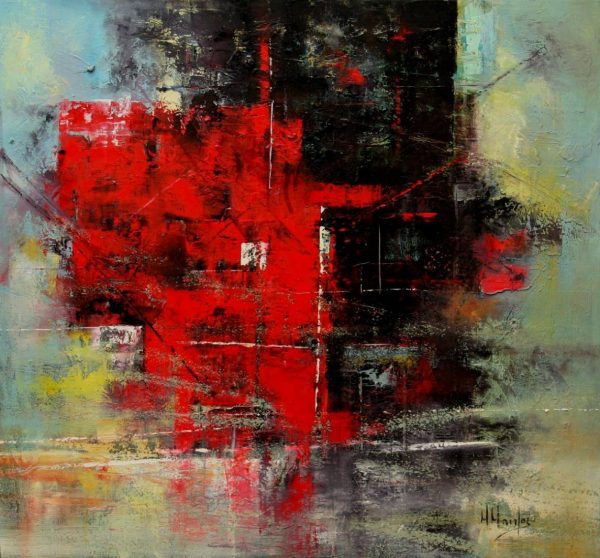 alm 0024 thalassa o skliros kathreftis 100x110 2600eur Large e1644602422295