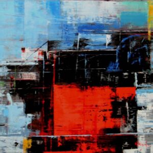 alm-0030---------------to-taksidi-ladi-se-mousama-70x80-1300eur (Large) alm 0030 to taksidi ladi se mousama 70x80 1300eur Large e1644603853792