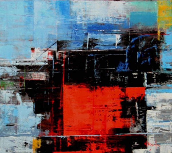 alm 0030 to taksidi ladi se mousama 70x80 1300eur Large e1644603853792