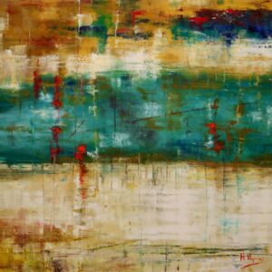 alm-005-thalassios-xoros-i-100x110-2000eur-fusi-romantismos (Large) alm 005 thalassios xoros i 100x110 2000eur fusi romantismos Large e1644602987880