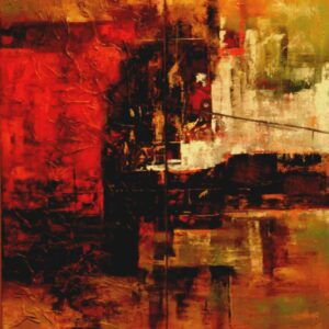 alm 006 suros taksidi i mikti texniki 160x130 2600eur nisi Large