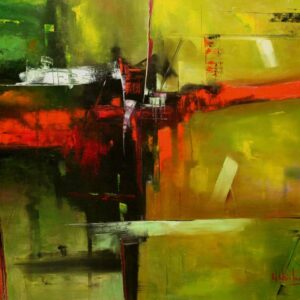 alm 008 to apotupoma tou xronou ladi se mousama 90x110 1900eur peribantollogiko Large e1644603320240